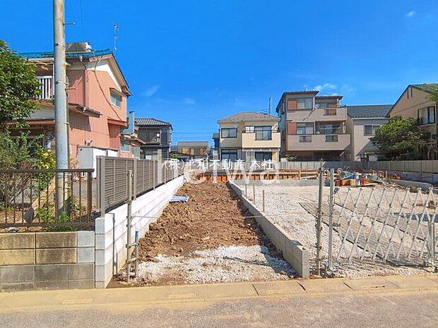 撮影日(2026-07-09 00:00:00)