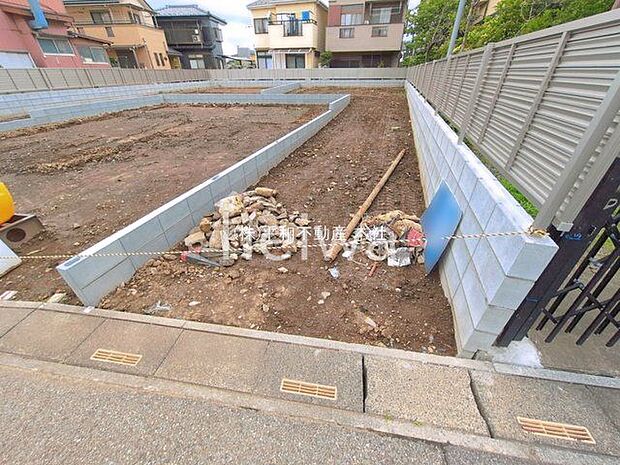 撮影日(2026-06-22 00:00:00)