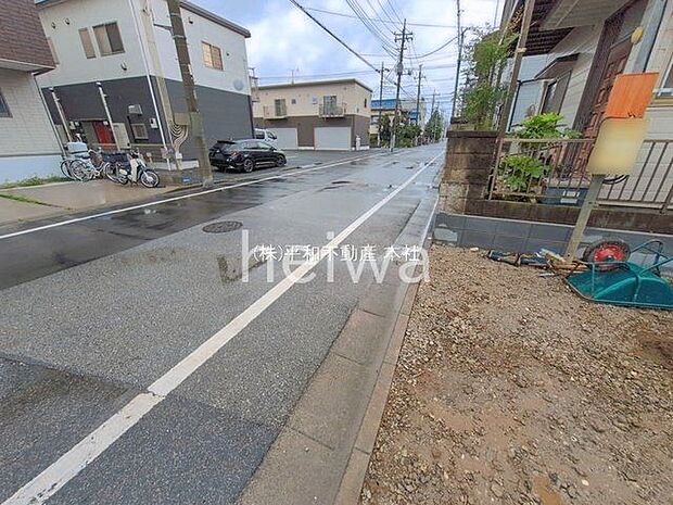 撮影日(2026-09-15 00:00:00)