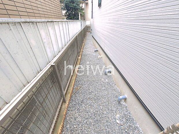 撮影日(2026-09-04 00:00:00)