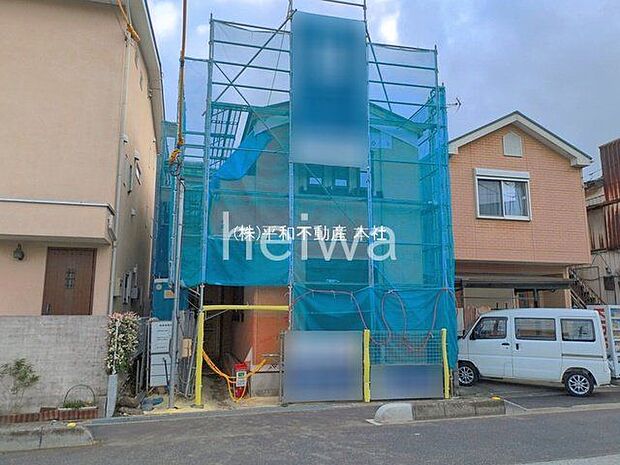 撮影日(2026-09-08 00:00:00)