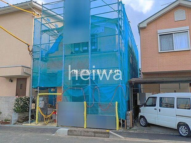 撮影日(2026-09-08 00:00:00)