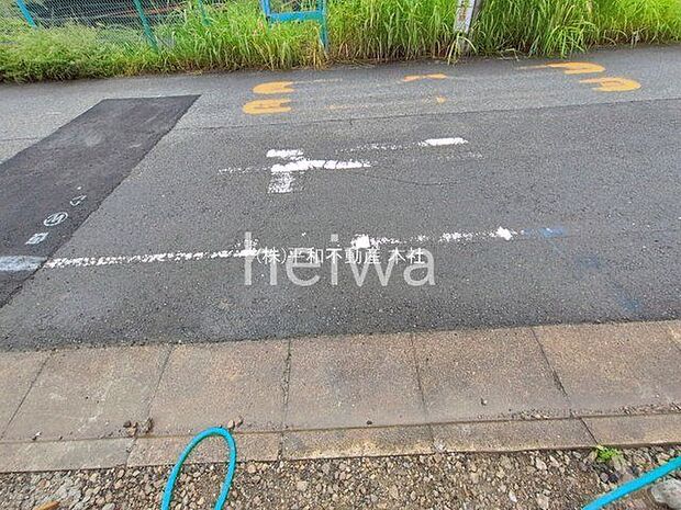 撮影日(2026-09-11 00:00:00)