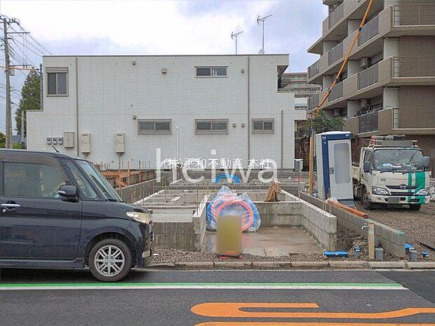 撮影日(2026-09-11 00:00:00)