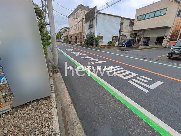 撮影日(2026-09-11 00:00:00)