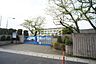 周辺：戸田市立美女木小学校 徒歩12分。 950m