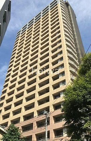 外観：311002500579