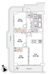メイツ川口