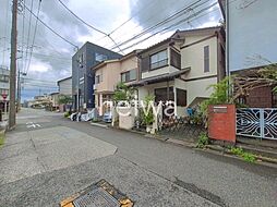 埼玉県川口市前上町