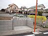 その他：ゴミ置き場
