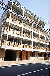 ブリックプレイス