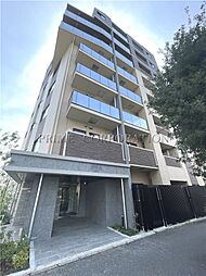 343レジデンス目黒I