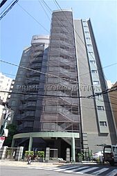 ディアナガーデン恵比寿