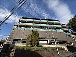 シャトレセリシエ