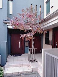 JR山手線 目黒駅 徒歩9分