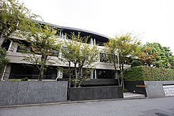 マリックス島津山