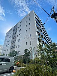5 / 18