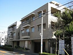 フェアロージュ世田谷弦巻