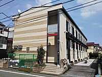 東京都八王子市東浅川町562-4：物件画像／株式会社タウンハウジング東京　高幡不動店