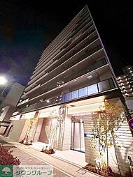 八王子レジデンス