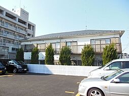 エステル堀之内