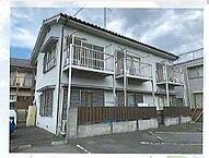 東京都日野市日野本町7丁目8-43：物件画像／株式会社タウンハウジング東京　高幡不動店