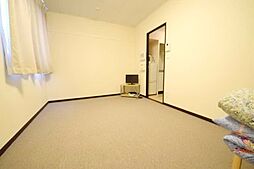 レオパレスパサージュII 202 2階1Kのリビング/ダイニング