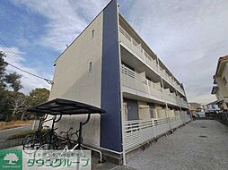 レオネクストＳｅｉ 104