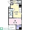 シュトラーレ八日町6階11.5万円