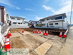 JR中央線 西八王子駅 徒歩8分