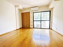 京王相模原線 京王永山駅 バス10分 瓜生下車 徒歩1分の賃貸マンション 2階1Kのリビング/ダイニング