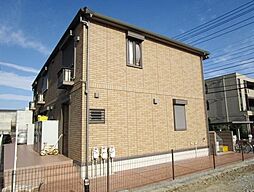 多摩都市モノレール 万願寺駅 徒歩9分