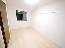 ルミナス ケイポート 101 1階1LDKのリビング/ダイニング