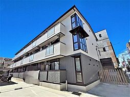 JR中央線 国立駅 徒歩15分