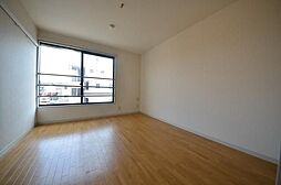 JR中央線 国立駅 徒歩13分の賃貸アパート 1階1Kのリビング/ダイニング