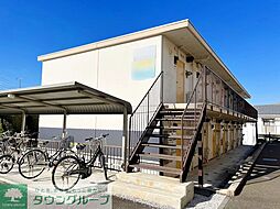 多摩都市モノレール 大塚・帝京大学駅 徒歩6分