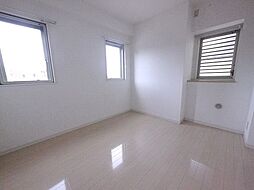 JR横浜線 八王子みなみ野駅 徒歩12分の賃貸マンション 3階1LDKのリビング/ダイニング