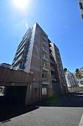 JR中央線 国立駅 徒歩1分