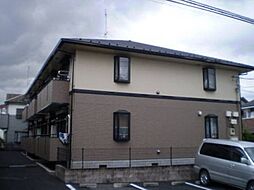 京王高尾線 めじろ台駅 徒歩11分