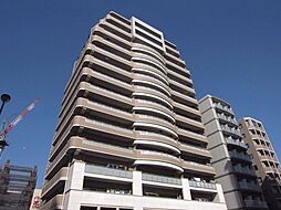 京王線 府中駅 徒歩3分