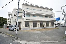 京王線 北野駅 徒歩15分