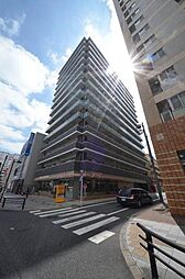 JR中央線 八王子駅 徒歩12分の賃貸マンション