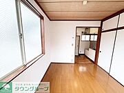 ★お部屋探しはタウンハウジング高幡不動店まで★