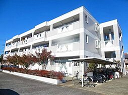 サンセヴィラージュ