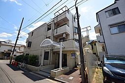 京王線 聖蹟桜ヶ丘駅 徒歩7分