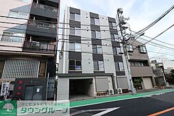 JR中央線 立川駅 徒歩11分