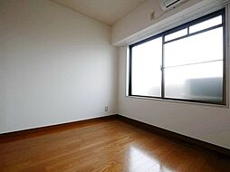 京王高尾線 めじろ台駅 徒歩3分の賃貸マンション 1階3LDKのリビング/ダイニング