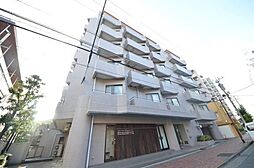 JR中央線 立川駅 徒歩11分