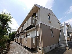 イミグランドII 205