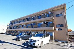 多摩都市モノレール 大塚・帝京大学駅 徒歩4分の賃貸マンション